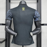 Brazil national 2024 special edition jesus black player